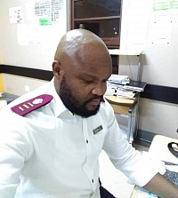 MHCP @ WORK
